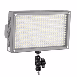 SmallRig 2158 accessorio per la montatura delle macchine fotografiche Braccio di montaggio - Vista aggiuntiva 5