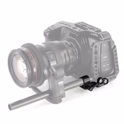 SmallRig DCS2279 accessorio per la montatura delle macchine fotografiche Morsa di supporto - Vista aggiuntiva 4