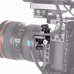 SmallRig BSC2333 accessorio per la montatura delle macchine fotografiche Morsetto per cavo - Vista aggiuntiva 7