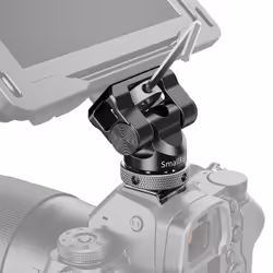 SmallRig BSE2346 accessorio per la montatura delle macchine fotografiche Supporto per monitor - Vista aggiuntiva 6