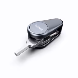SmallRig AAK2371 cacciavite manuale Cacciavite con punte multiple Cacciavite multifunzione - Vista aggiuntiva 4