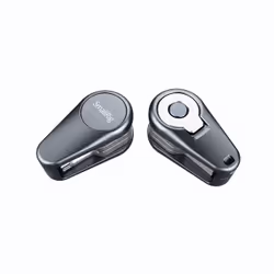 SmallRig AAK2371 cacciavite manuale Cacciavite con punte multiple Cacciavite multifunzione - Vista aggiuntiva 5