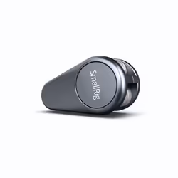 SmallRig AAK2371 cacciavite manuale Cacciavite con punte multiple Cacciavite multifunzione - Vista aggiuntiva 6