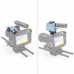 SmallRig BSH2343 accessorio per la montatura delle macchine fotografiche - Vista aggiuntiva 4