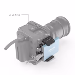 SmallRig BSH2343 accessorio per la montatura delle macchine fotografiche - Vista aggiuntiva 6