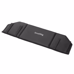SmallRig CMA2409 accessorio per monitor per telecamere Nero Alluminio Atomos Shogun 7 - Vista aggiuntiva 4
