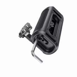 SmallRig HSS2425 accessorio per la montatura delle macchine fotografiche Impugnatura per fotocamera - Vista aggiuntiva 4