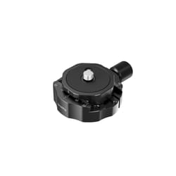 SmallRig KDBC2469 accessori treppiedi Morsa di supporto