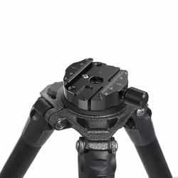 SmallRig KDBC2469 accessori treppiedi Morsa di supporto