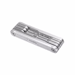SmallRig AAK2213C cacciavite manuale Cacciavite con punte multiple - Vista aggiuntiva 2