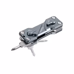 SmallRig AAK2495 cacciavite manuale Cacciavite con punte multiple - Vista aggiuntiva 5