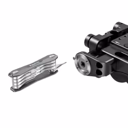 SmallRig TS2432 accessorio per la montatura delle macchine fotografiche - Vista aggiuntiva 4