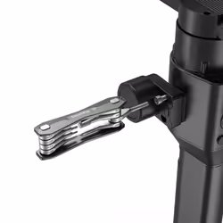 SmallRig TS2432 accessorio per la montatura delle macchine fotografiche - Vista aggiuntiva 5