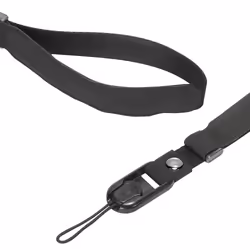 SmallRig PSW2398 accessorio per la montatura delle macchine fotografiche Cinghia - Vista aggiuntiva 4