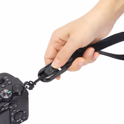 SmallRig PSW2398 accessorio per la montatura delle macchine fotografiche Cinghia - Vista aggiuntiva 5