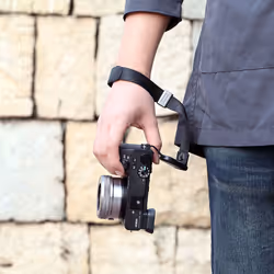 SmallRig PSW2398 accessorio per la montatura delle macchine fotografiche Cinghia - Vista aggiuntiva 7