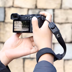 SmallRig PSW2398 accessorio per la montatura delle macchine fotografiche Cinghia - Vista aggiuntiva 8