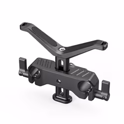 SmallRig BSL2680 accessorio per la montatura delle macchine fotografiche Supporto per obiettivo - Vista aggiuntiva 4