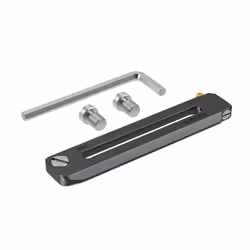 SmallRig BUN2484B accessorio per la montatura delle macchine fotografiche - Vista aggiuntiva 6