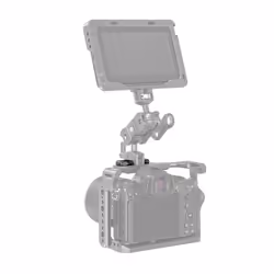 SmallRig BUN2468B accessorio per la montatura delle macchine fotografiche - Vista aggiuntiva 5