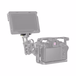 SmallRig BUN2468B accessorio per la montatura delle macchine fotografiche - Vista aggiuntiva 6