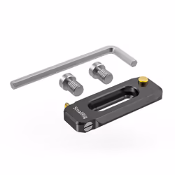 SmallRig BUN2468B accessorio per la montatura delle macchine fotografiche - Vista aggiuntiva 7