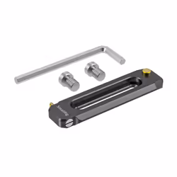 SmallRig BUN2483B accessorio per la montatura delle macchine fotografiche - Vista aggiuntiva 6