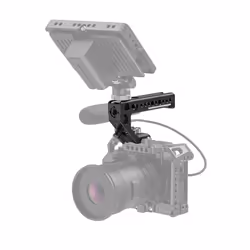 SmallRig HTN2439B accessorio per la montatura delle macchine fotografiche Maniglia - Vista aggiuntiva 7