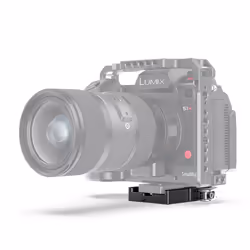 SmallRig 2143B accessorio per la montatura delle macchine fotografiche Morsa di supporto - Vista aggiuntiva 5