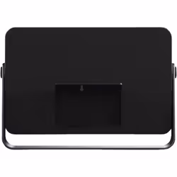 Kodak RWF-109VGR cornice per foto digitali Nero Wi-Fi - Vista aggiuntiva 5