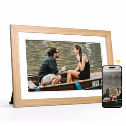 Kodak 6972072904323