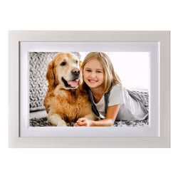 Kodak 6972072906716