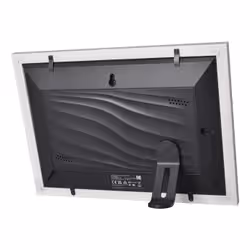 Kodak 6972072906716 cornice per foto digitali 25,6 cm (10.1") Touch screen - Vista aggiuntiva 5