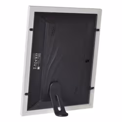 Kodak 6972072906716 cornice per foto digitali 25,6 cm (10.1") Touch screen - Vista aggiuntiva 6