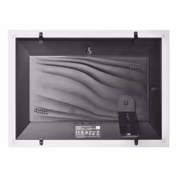 Kodak 6972072906716 cornice per foto digitali 25,6 cm (10.1") Touch screen - Vista aggiuntiva 7