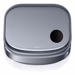 NARWAL Freo Z10 Ultra 2,5 L Sacchetto per la polvere Grigio - Vista aggiuntiva 2