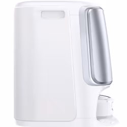 NARWAL Flow Robot Aspirapolvere Lavapavimenti All-in-one, FlowWash, Aspirazione 22000Pa, Fotocamera AI, Pulizia Tappeti, Autosvuotamento, Autopulizia, Acqua 45-80°C e Asciugatura - Vista aggiuntiva 6