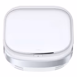 NARWAL Flow Robot Aspirapolvere Lavapavimenti All-in-one, FlowWash, Aspirazione 22000Pa, Fotocamera AI, Pulizia Tappeti, Autosvuotamento, Autopulizia, Acqua 45-80°C e Asciugatura - Vista aggiuntiva 7