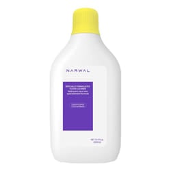 NARWAL T736426 detergente/restauratore per pavimento Liquido (pronto all'uso)