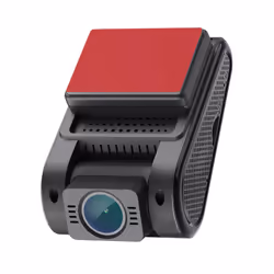 VIOFO A119-G V3 dash cam Quad HD dC Nero