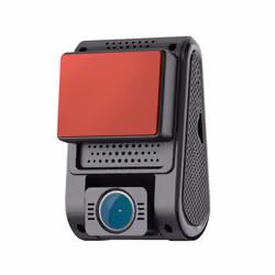 VIOFO A119-G V3 dash cam Quad HD dC Nero