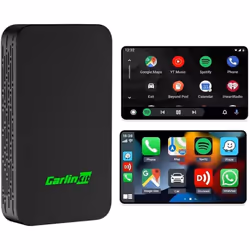 Dnia 1.2508.6028, Nero, 5 W, 5 W, USB tipo A, USB tipo-C, 76 mm, 43 mm
