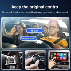 Dnia 1.2508.6028 Ricevitore multimediale per auto Nero Wi-Fi 5 W Bluetooth