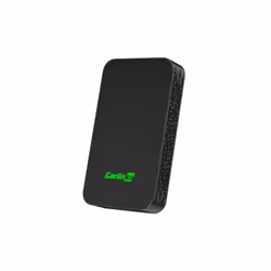 Dnia 1.2508.6028 Ricevitore multimediale per auto Nero Wi-Fi 5 W Bluetooth - Vista aggiuntiva 5