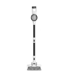 Tineco PWRHERO 11 Aspirapolvere a bastone 2 in 1 Batteria Secco Senza sacchetto Blu, Verde, Bianco