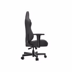 Anda Seat Dark Demon Dragon Sedia da gaming per PC Sedia imbottita tappezzata Nero - Vista aggiuntiva 5