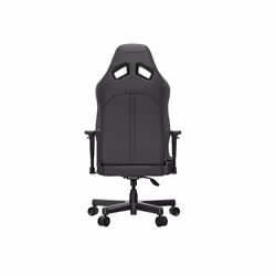 Anda Seat Dark Demon Dragon Sedia da gaming per PC Sedia imbottita tappezzata Nero - Vista aggiuntiva 6