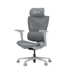 Anda Seat X-Air Pro Seduta in rete Schienale a rete