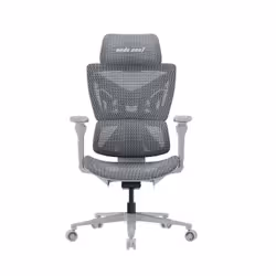 Anda Seat X-Air Pro Seduta in rete Schienale a rete - Vista aggiuntiva 3