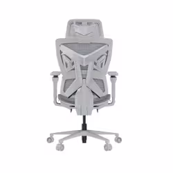 Anda Seat X-Air Pro Seduta in rete Schienale a rete - Vista aggiuntiva 4